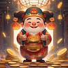 球盟会